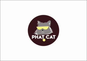 Logo Design by Ki?t Tr?n