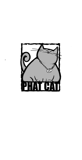 Logo Design by EVE 4