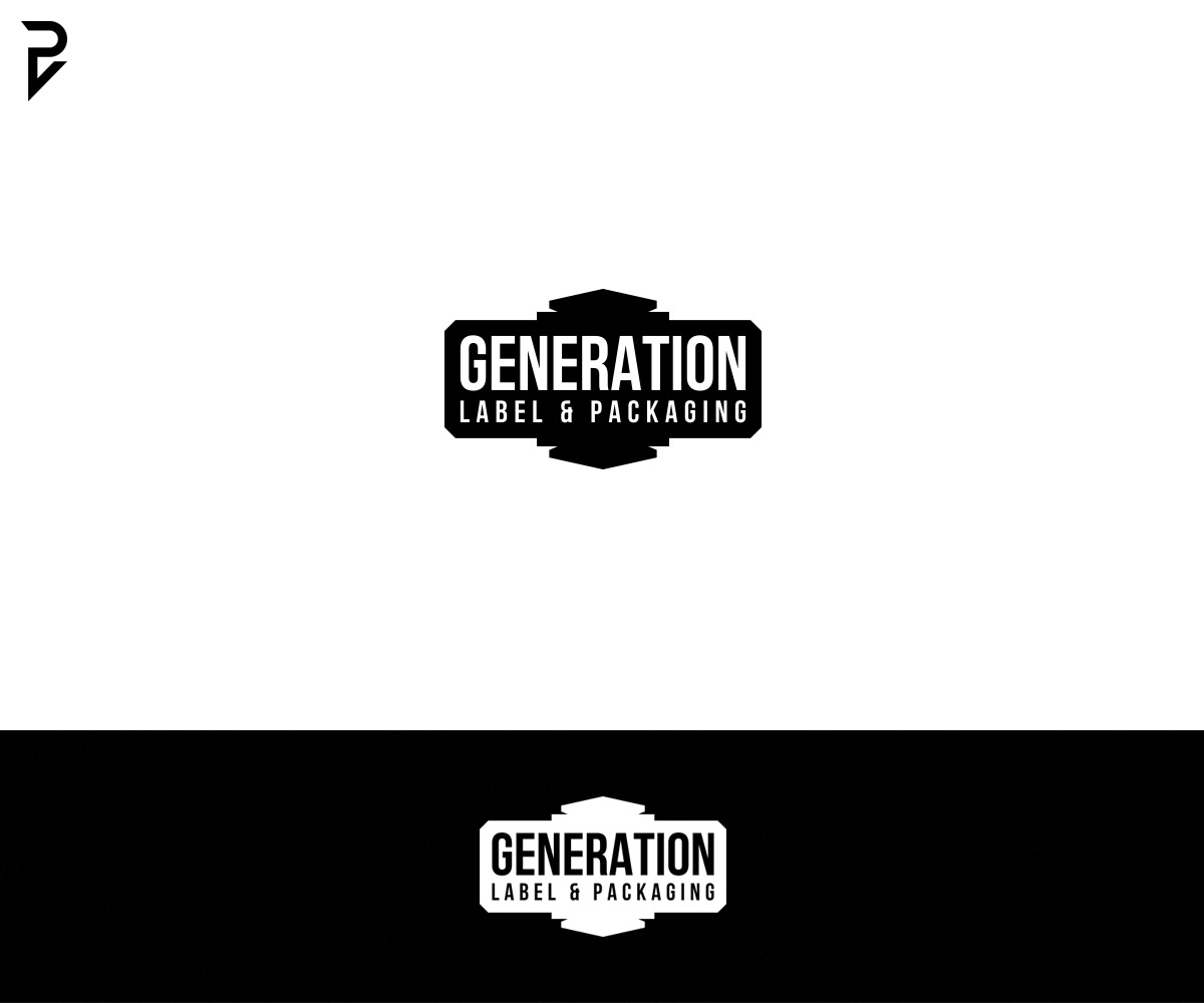 Logo-Design von poisonvectors für dieses Projekt | Design #22880899