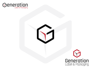 Diseño de Logo por Matea para este proyecto | Diseño: #22906775