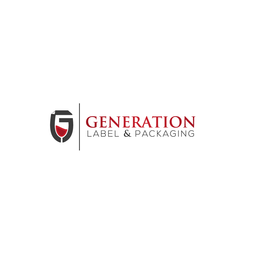 Logo Design by shohidul for this project | Design #22875422
