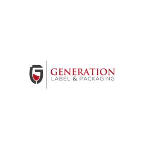 Logo Design by shohidul