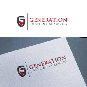 Logo Design by shohidul for this project | Design: #22875542