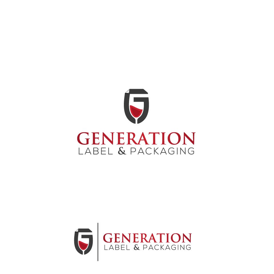 Diseño de Logo por shohidul para este proyecto | Diseño #22875655
