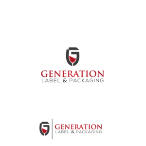Logo Design by shohidul for this project | Design: #22875655