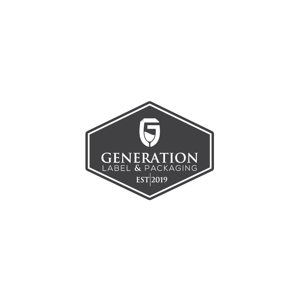 Logo Design by shohidul for this project | Design #22875992