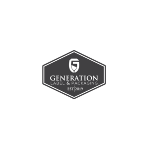 Logo Design by shohidul for this project | Design: #22875992