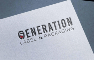 Logo Design by shohidul for this project | Design: #22876051