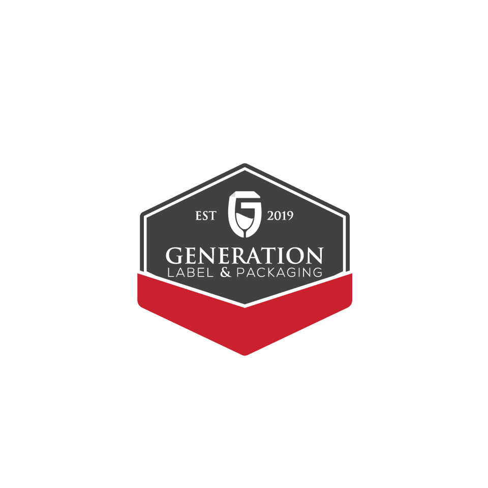 Logo Design by shohidul for this project | Design #22877406