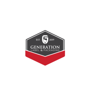 Logo Design by shohidul for this project | Design: #22877406