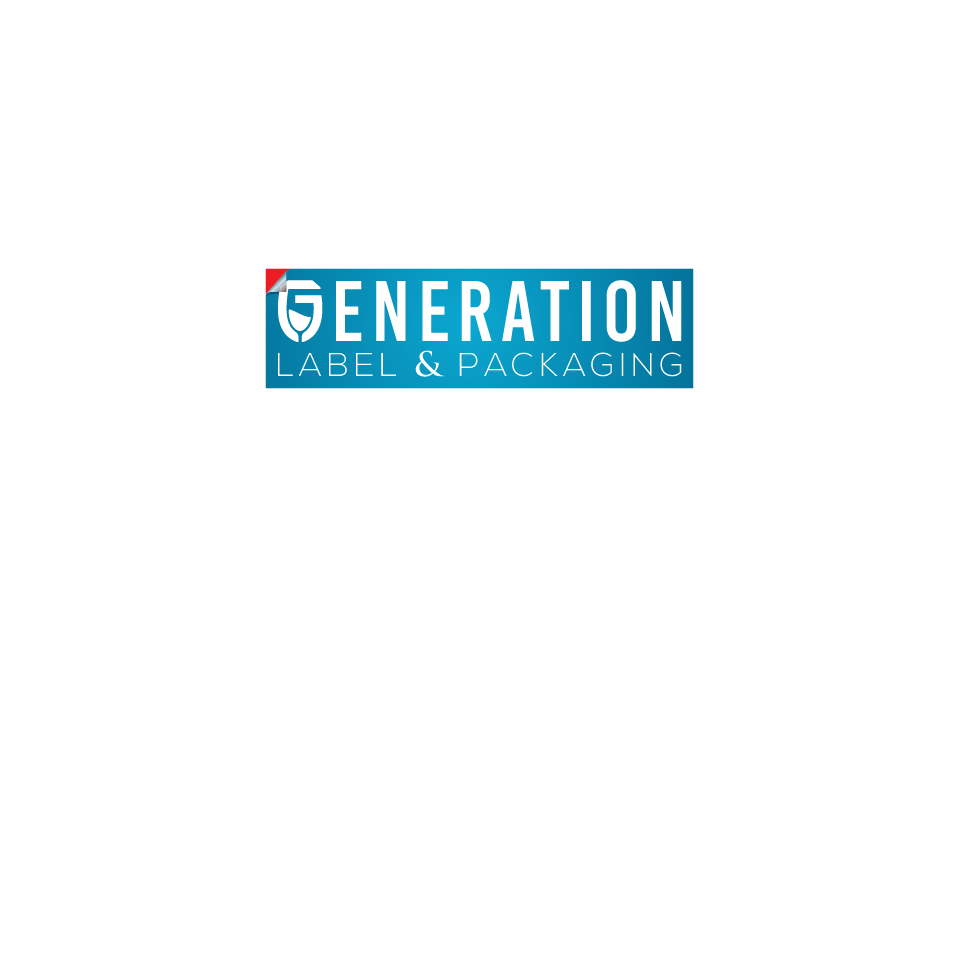 Logo Design by shohidul for this project | Design #22888047