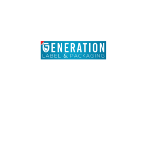 Logo Design by shohidul for this project | Design: #22888047