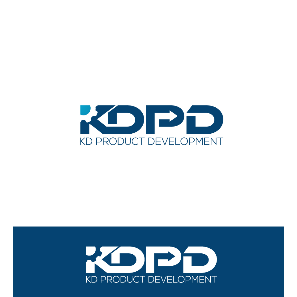 Diseño de Logo por shohidul para este proyecto | Diseño #22894422