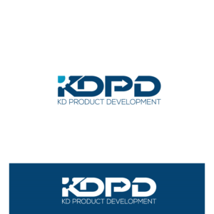 Logo Design by shohidul for this project | Design: #22894422