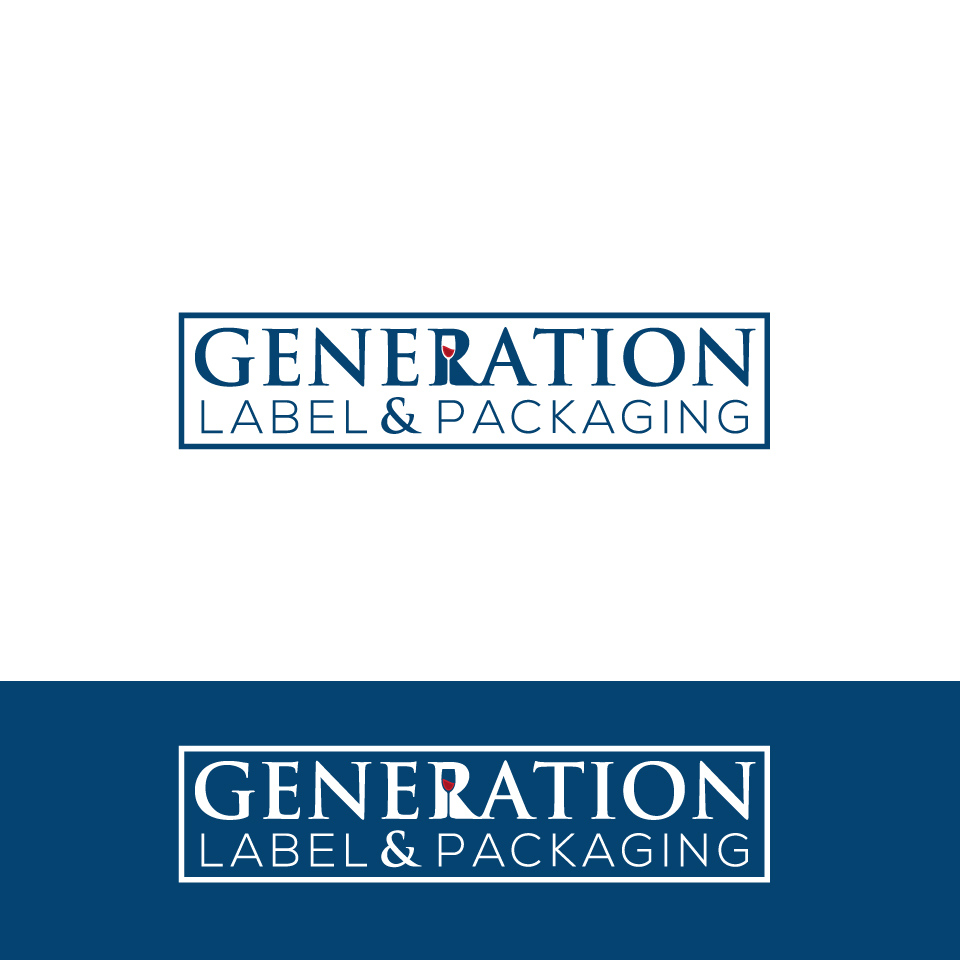 Logo-Design von shohidul für dieses Projekt | Design #22894730