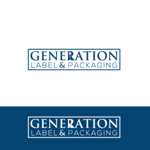 Logo Design by shohidul for this project | Design: #22894730