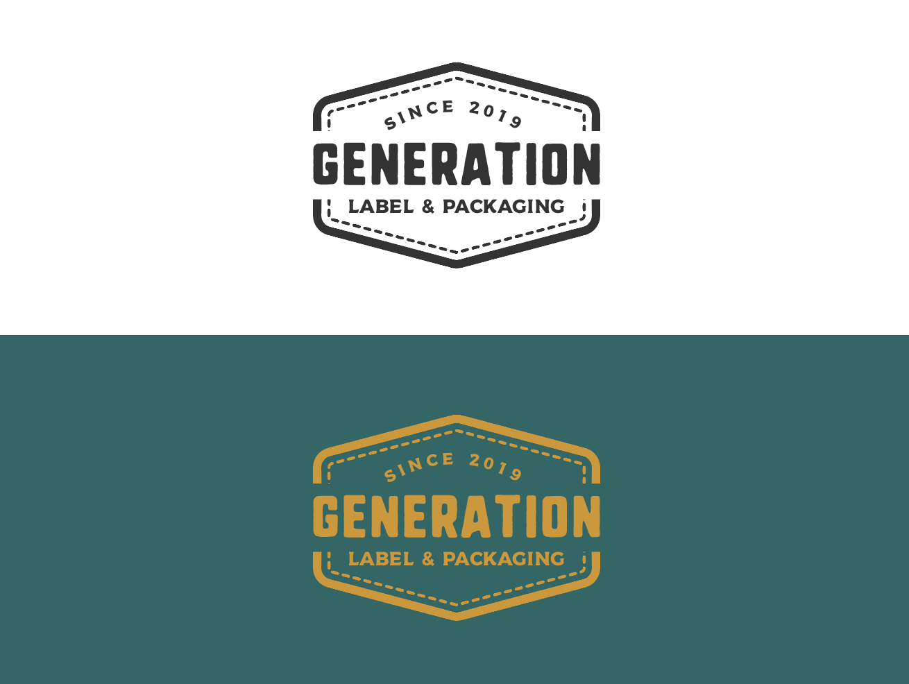 Logo Design by wonderland for this project | Design #22876617