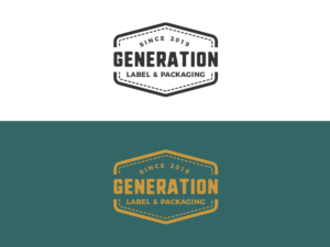 Logo Design by wonderland for this project | Design: #22876617