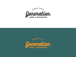 Logo Design by wonderland for this project | Design: #22876635