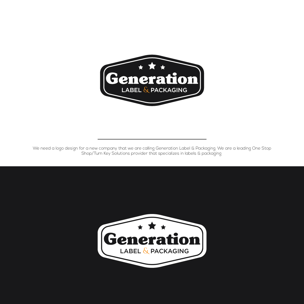 Logo Design by ESolz Technologies for this project | Design #22876988