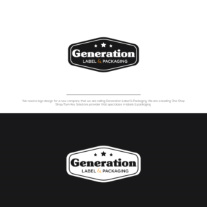 Logo Design by ESolz Technologies