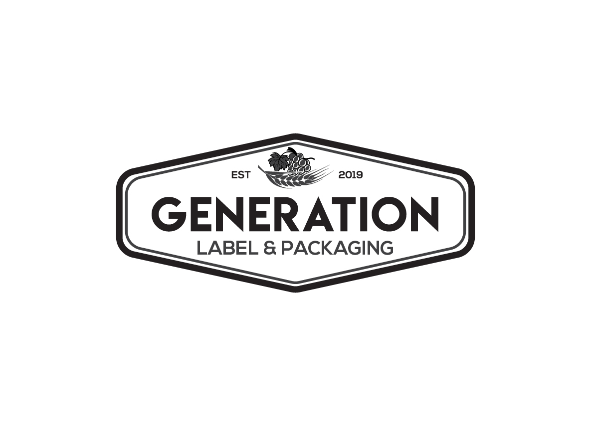 Logo Design by creative.bugs for this project | Design #22875697