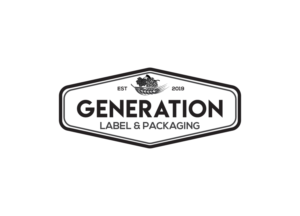 Logo Design by creative.bugs for this project | Design: #22875697