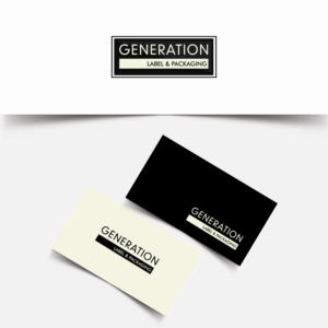 Logo Design by ecorokerz for this project | Design #22876221