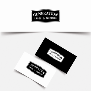 Logo Design by ecorokerz for this project | Design: #22876222