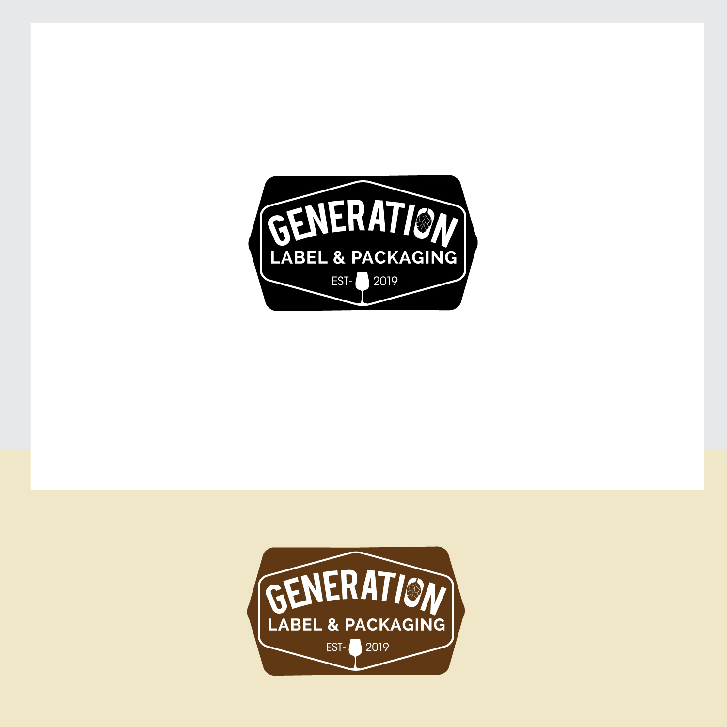 Diseño de Logo por sankar999 para este proyecto | Diseño #22875312