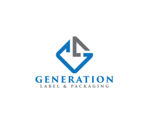 Diseño de Logo por NurDesign para este proyecto | Diseño: #22875599