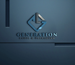 Diseño de Logo por NurDesign para este proyecto | Diseño: #22875600