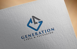 Diseño de Logo por NurDesign para este proyecto | Diseño: #22875601