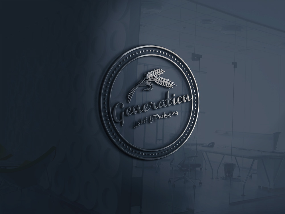Diseño de Logo por Ismail 21 para este proyecto | Diseño #22875916