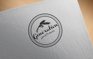 Diseño de Logo por Ismail 21 para este proyecto | Diseño: #22875918