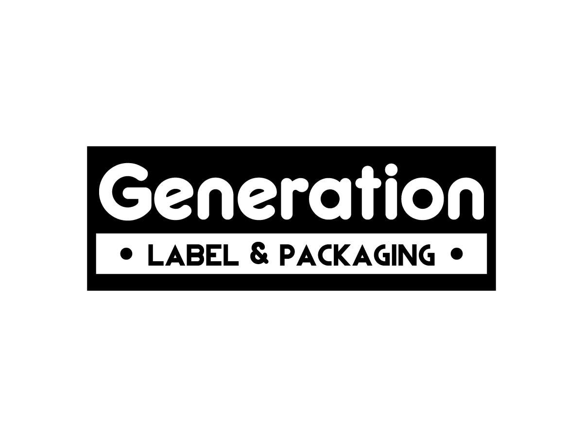 Logo Design by cre8ivestudio for this project | Design #22889461