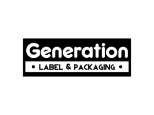 Logo Design by cre8ivestudio for this project | Design #22889461