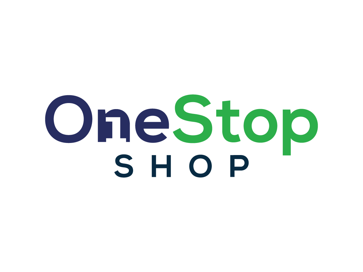 Logo Design by cre8ivestudio for this project | Design #22889668