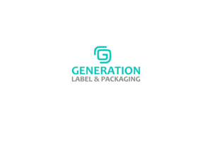 Logo Design by Jasmine.Designs