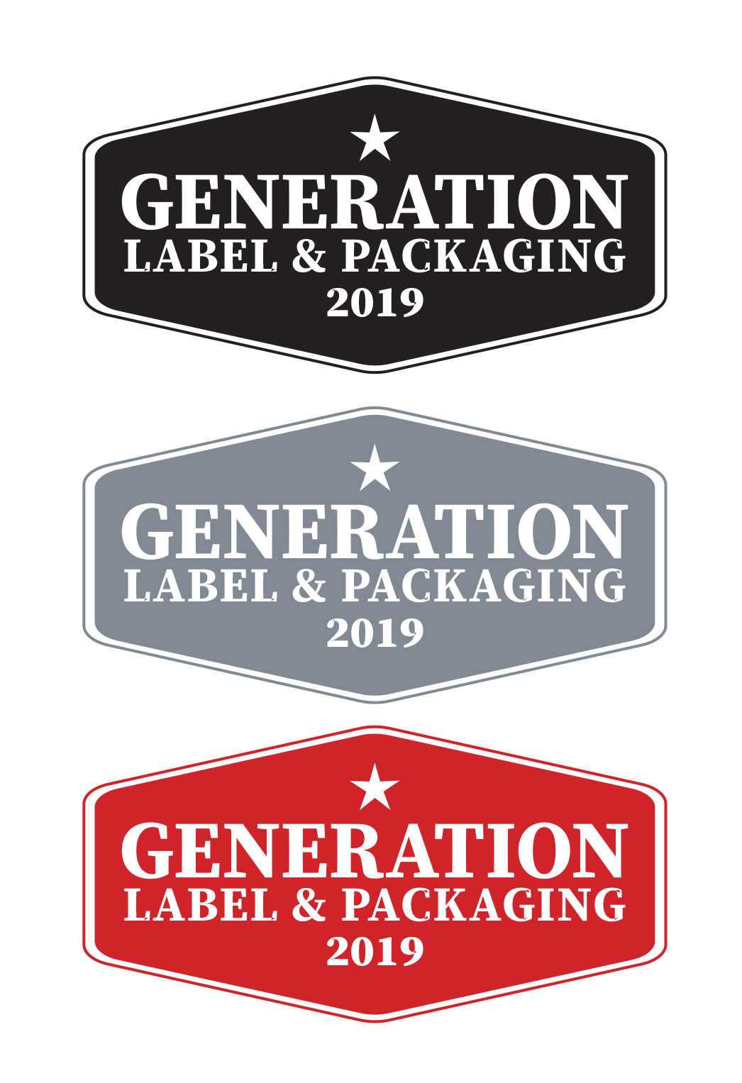 Logo Design by rd1162 for this project | Design #22874286