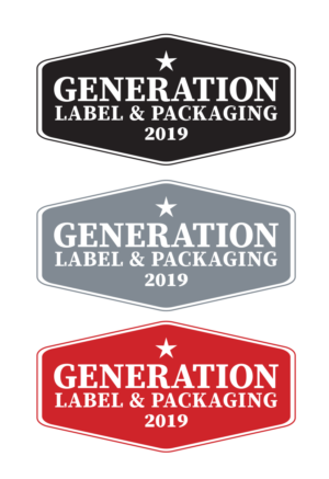 Logo Design by rd1162 for this project | Design #22874286