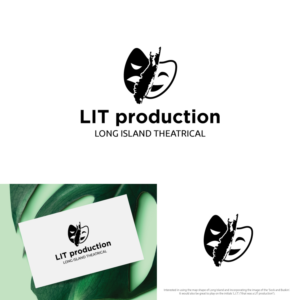 Logo Design by ESolz Technologies
