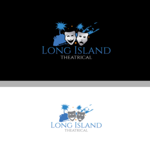 Logo Design by Graphic Bricks