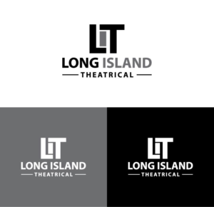 Logo Design by Aidenjar