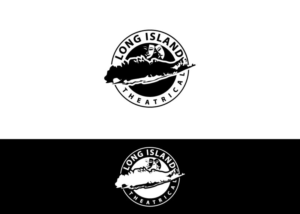 Long Island Theatrical  | Design de Logo par Aidenjar
