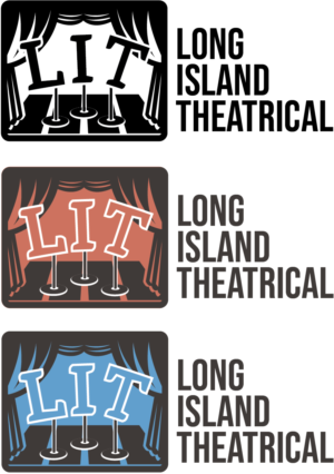 Logo Design by Cassandra M.
