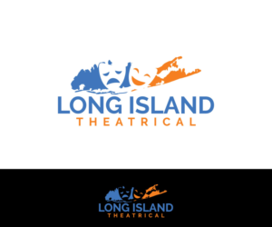 Logo Design by Rixes tay