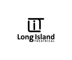 Logo-Design von NurDesign für Long Island Theatrical | Design: #22875139