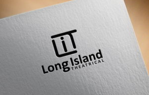 Logo-Design von NurDesign für Long Island Theatrical | Design: #22875141