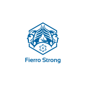 Logo Design by Abiyoso28